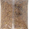 Mélange de graines pour Oiseaux 2,5kg