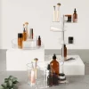 Organisateur maquillage Pirouette