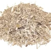 Paillis de miscanthus 5kg (1 sac de 5 kgs)