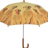 Parapluie enfant out of Africa (Suricate)