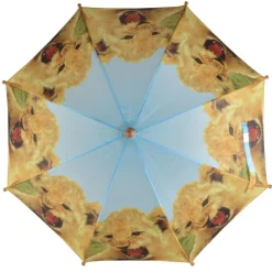 Parapluie enfant out of Africa (Lionceau)