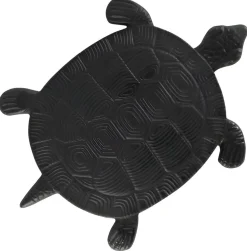 Pas japonais motif tortue (Lot de 3)