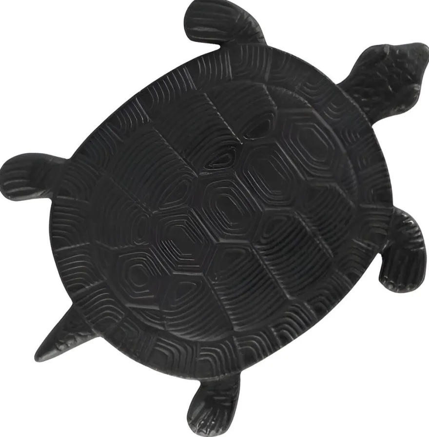 Pas japonais motif tortue (Unitaire)