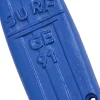 Patère Planche de surf bleu