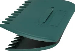 Pelles à feuilles en polypropylène recyclé