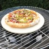 Pierre à pizza 30 cm
