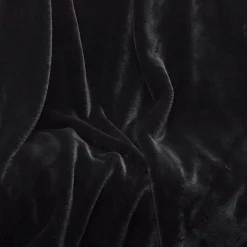 Plaid imitation fourrure 120 x 150 cm Opulence