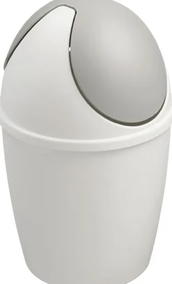 Poubelle de table 1,5L Tiglio