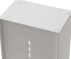 Rangement pour maquillage Tower