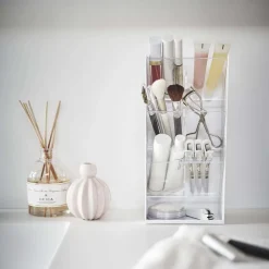 Rangement pour maquillage Tower