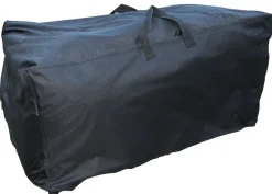 Sac de protection pour coussins de bain de soleil