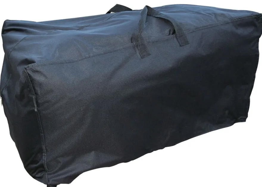 Sac de protection pour coussins de bain de soleil