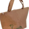 Sac fraîcheur papier Kraft