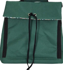 Sac fraicheur multi poches Patio (Vert)