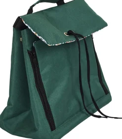 Sac fraicheur multi poches Patio (Vert)