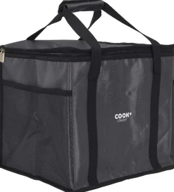 Sac fraicheur XL 30 x 30 cm