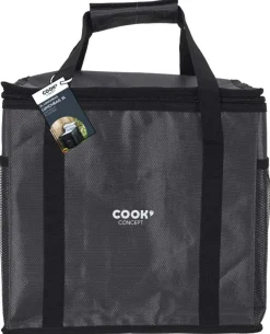 Sac fraicheur XL 30 x 30 cm