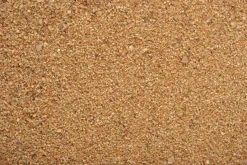 Sol décoratif naturel Aquasand nat rivière 1kg