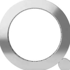 Solution de rangement pour bijouxen métal Ferris