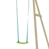 Structure portique pour cabane Tower