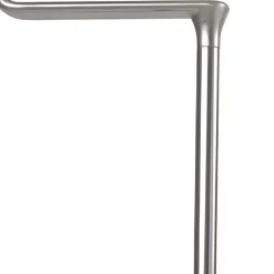 Support papier toilette design Pinnacle