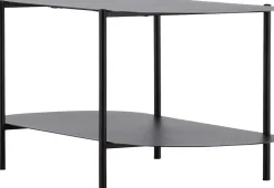 Table basse 50 x 100 cm Recife