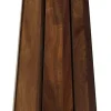 Table d'appoint en bois 30 cm Will