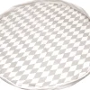 Tapis de jeux refermable et transportable 120 cm