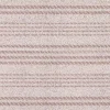 Tapis dessous de paillasson à motifs (Rayures horizontales)