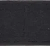 Tapis en coco et caoutchouc Bardeau XL