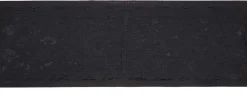 Tapis en coco et caoutchouc Bardeau XL