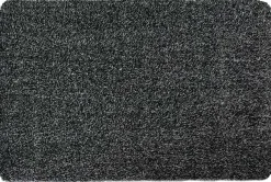 Tapis ultra absorbant et antidérapant 40 x 60 cm