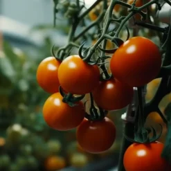 Terreau universel et potager pleine terre ou bac 40 litres