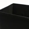 Tiroir grand modèle Kzabox (Noir)