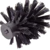 Tête de rechange pour brosse WC