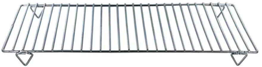 Volette de glaçage à bûches
