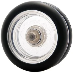 Yo-yo Tiger Snake ultra léger