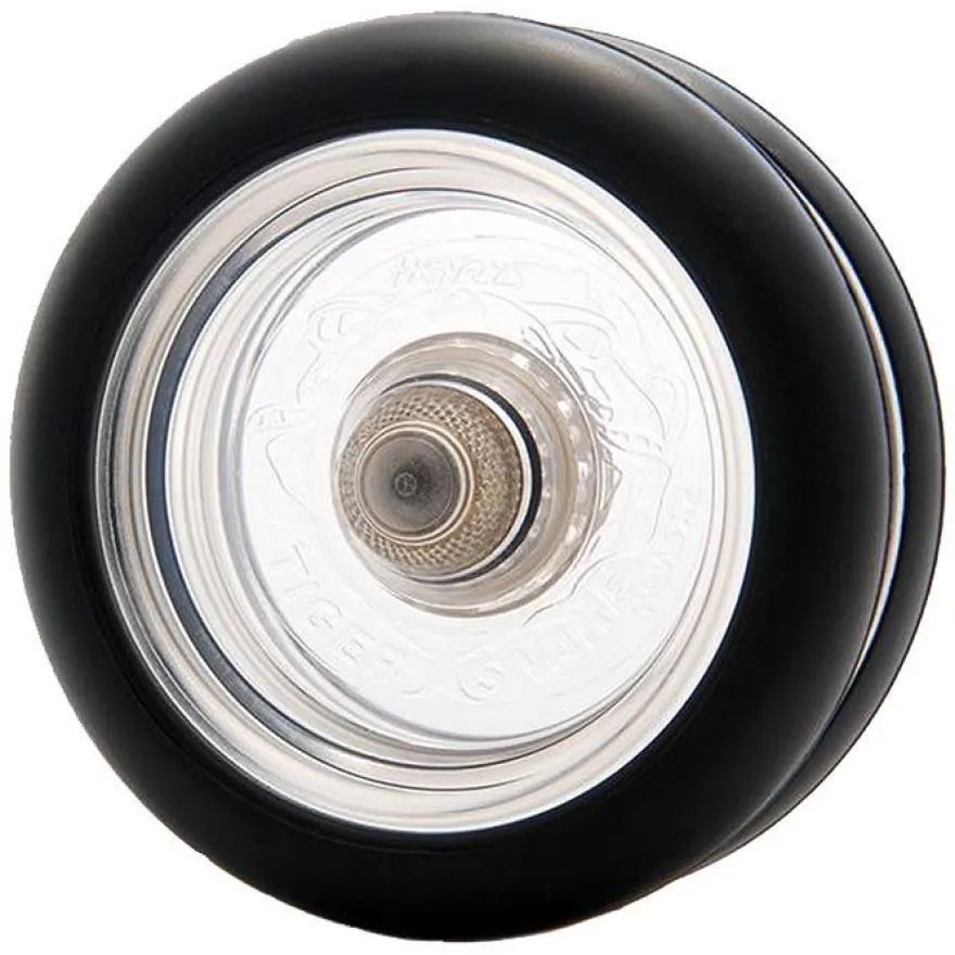 Yo-yo Tiger Snake ultra léger